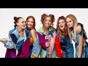 Open Kids - как менялись песни и состав (2012 - 2020)