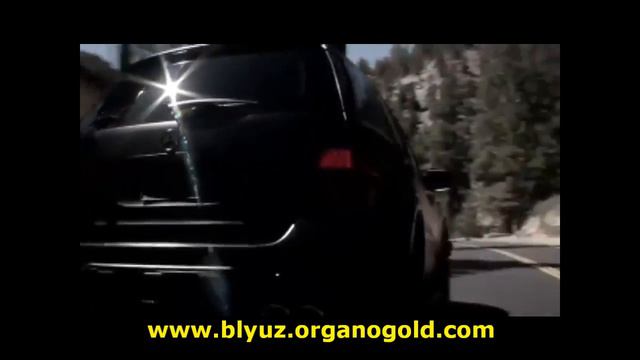 Автопрограмма OG Benz Club