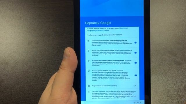 Как подписаться на канал MADDOCTOR? Как пользоваться ?Youtube? смотреть онлайн