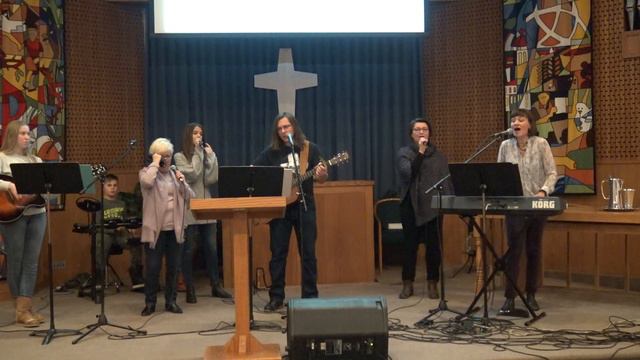 Заключительная песня смотреть онлайн