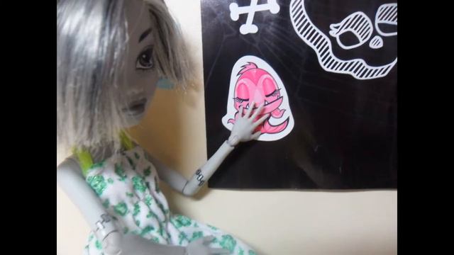 Дело было вечером, делать было нечего смотреть онлайн