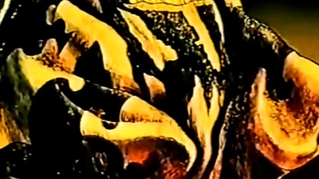 ПИКНИК - За Невинно Убиенных смотреть онлайн