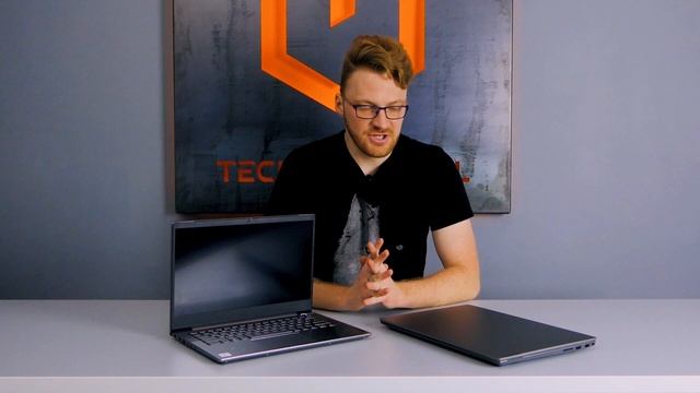 Lenovo ThinkBook 14 i 15 - recenzja (PL). смотреть онлайн