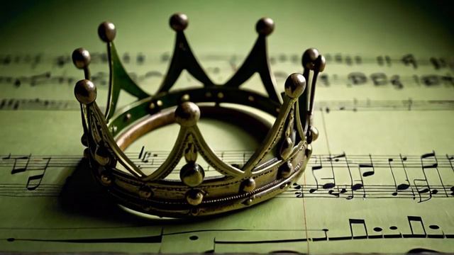 Иоганн Штраус. Гавот королевы. Классическая музыка для учебы и работы #classical music #relax смотреть онлайн