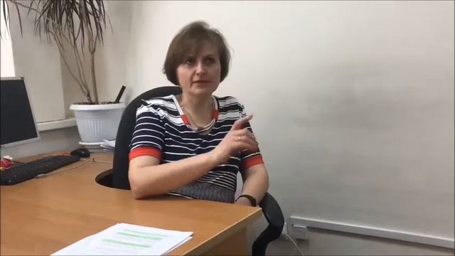 Поздравления выпускникам Новгородского филиала РАНХиГС смотреть онлайн