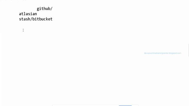 GITHub Tutorials | Maven Installation Tutorials | Push and Pull Tutorial смотреть онлайн