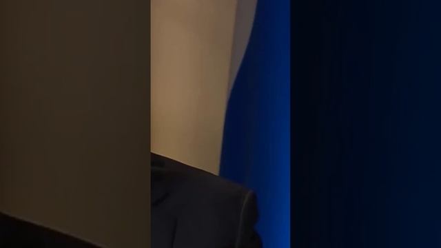 Путин о высказываниях Пескова смотреть онлайн