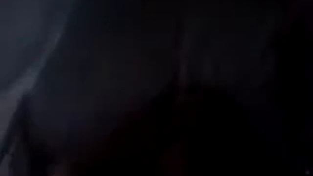 Весело едем в Суздаль|КЛАСС| смотреть онлайн