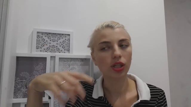 Ложь, в которую верят все предприниматели смотреть онлайн