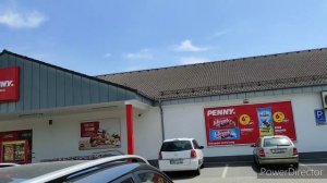 Топлес на пляже 18+ Topless on the beach #топлес