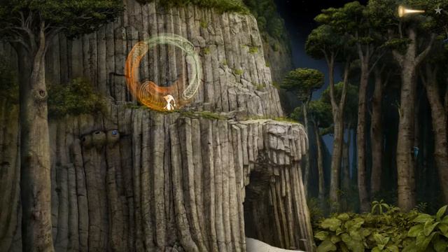 Саморост 3 (Samorost 3).Спасли галактику. Быстро проходим на русском языке. Часть 05 смотреть онлайн