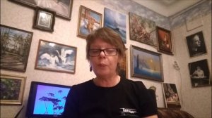 Как папа бросил мяч под автомобиль  А. Раскин