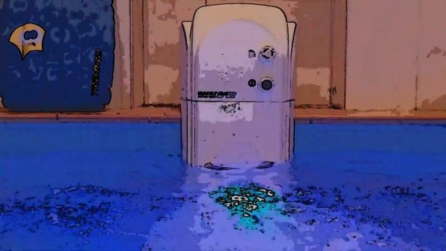 Домашняя дезинфекция. смотреть онлайн