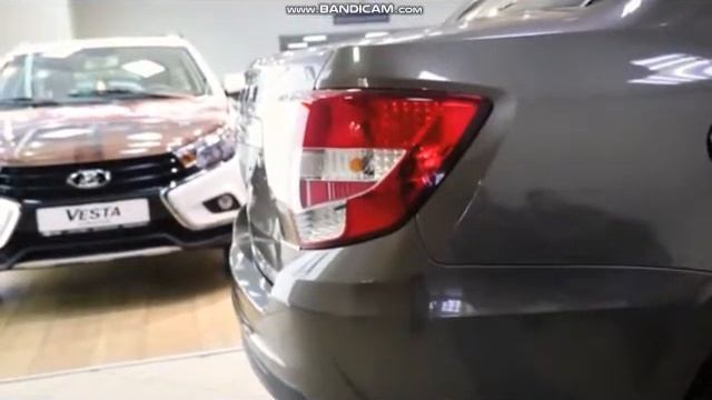 Renault Logan vs Lada granta обзор технических характеристик смотреть онлайн