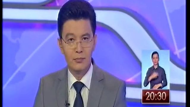 Избитый матерью мальчик будет жить с отцом смотреть онлайн