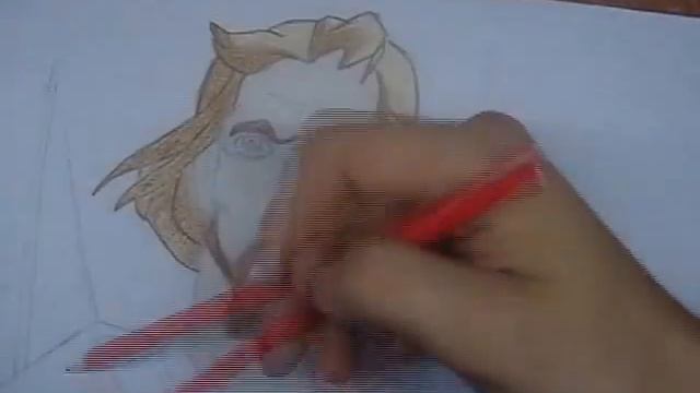 князь Владимир смотреть онлайн