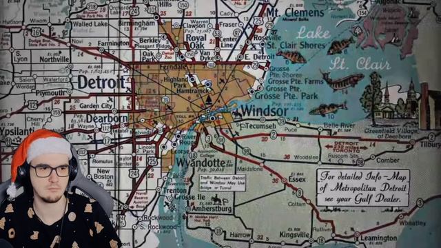 УТОПИЯ ► ЗВУКИ АПОКАЛИПСИСА [Топ Сикрет] ( Utopia Show ) | Реакция