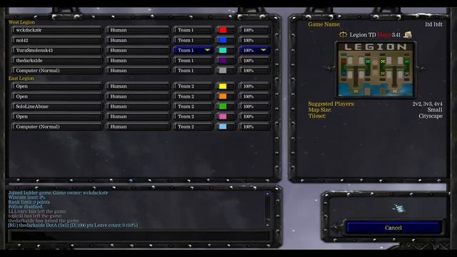 Dread стрим 27.08.2014 часть 4 смотреть онлайн