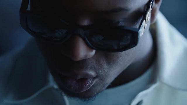 Ninho - Tout en Gucci (Clip officiel) смотреть онлайн