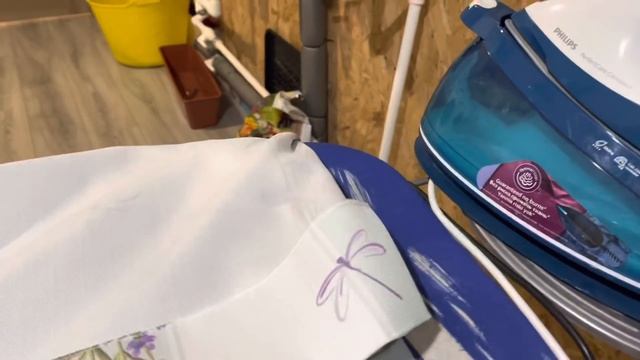 ?КРАСИВЫЕ ШТОРЫ ДЛЯ БОЛЬШОЙ КУХНИ!/9 февраля 2022 г. смотреть онлайн