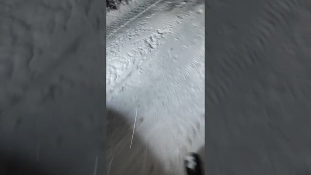 Тойота камри установка линзов оптики. смотреть онлайн