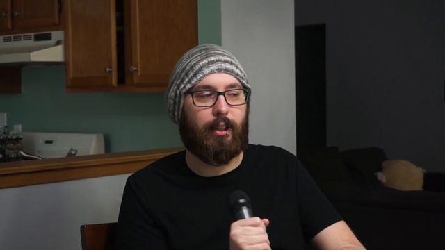 Why Does Everyone Hate the Tau Empire in Warhammer 40K #spacemarine2 #wh40k смотреть онлайн