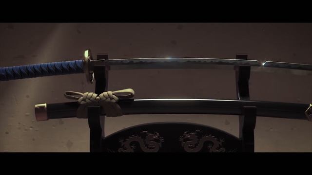 Группа "Параллакс" - Бойцы. Клип на основе игры (Ведьмак 3) смотреть онлайн