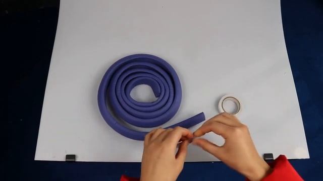 Защитные уголки для мебели для безопасности детей на Алиэкспресс смотреть онлайн