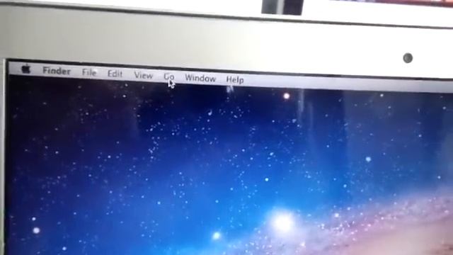 How to Eject DVD CD disc USB SuperDrive Macbook AIR (Maverick Yosemite Lion MD564M/A MC684ZM/A A127 смотреть онлайн