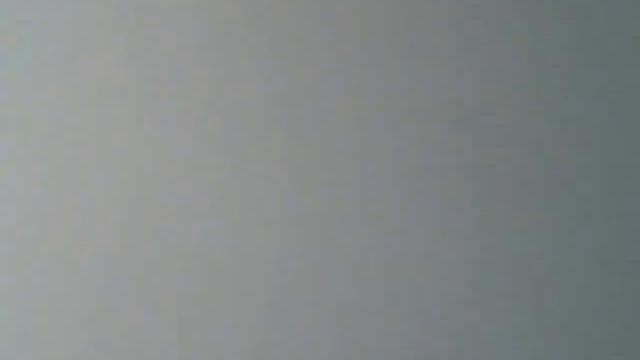 ст 58 ГПК РФ Ходатайство об истребовании доказательств смотреть онлайн