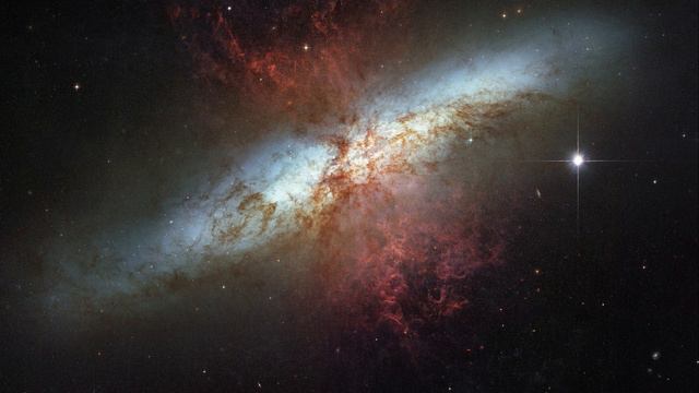 Alexander Scriabin, Piano Sonata No. 9 Op. 68 "Black Mass" - Boris Bekhterev, Piano смотреть онлайн