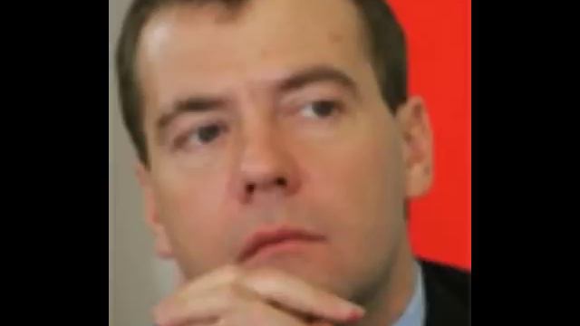 Зайцев+1 главная тема в моём понимании смотреть онлайн