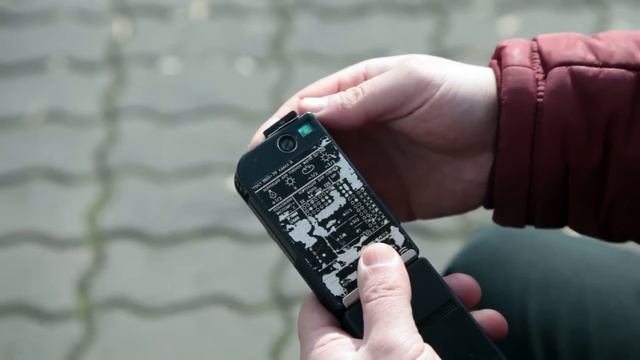 Обзор на экспонометр Свердловск 4 смотреть онлайн