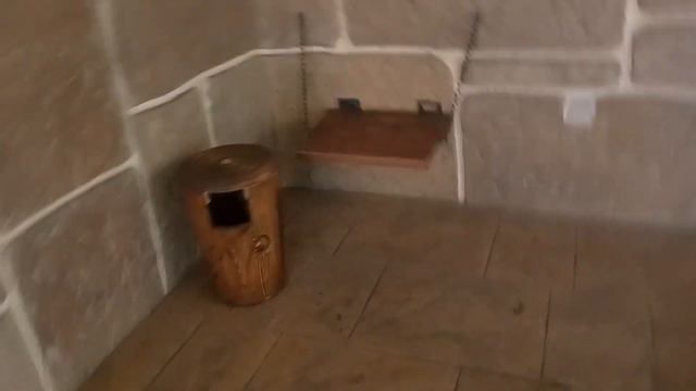 МАГАС/ Башня Согласия/Гостеприимная Ингушетия/в гости с улицы смотреть онлайн