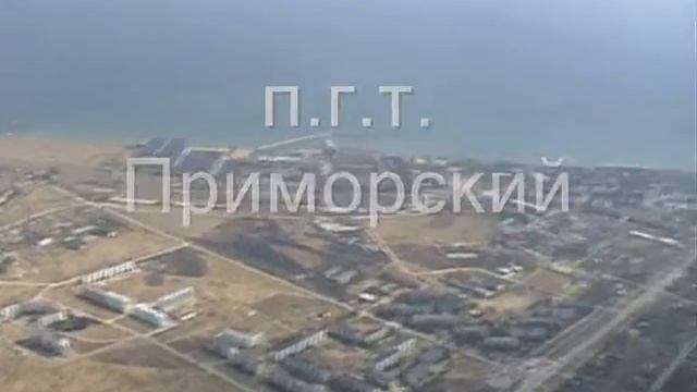 Прыжки с парашютом за 2007 год смотреть онлайн