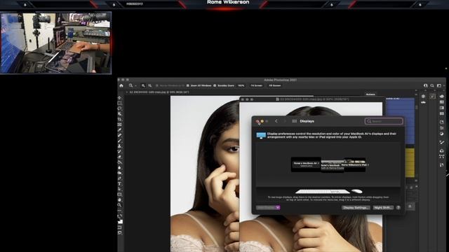 Wacom Intuos S with Bluetooth - Episode -[ 33 ] - Unboxing setup смотреть онлайн