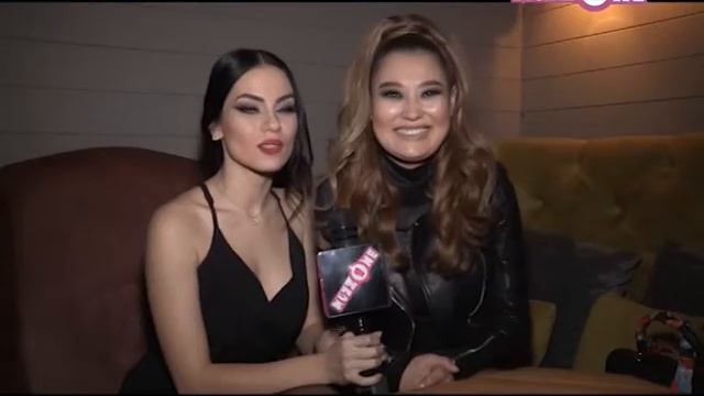 Выражение «свято место пусто не бывает» похоже, никак не относится к группе Amouage. смотреть онлайн