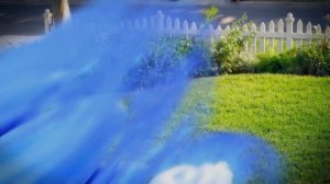 Sonic Boom: Shattered Crystal TV Commercial