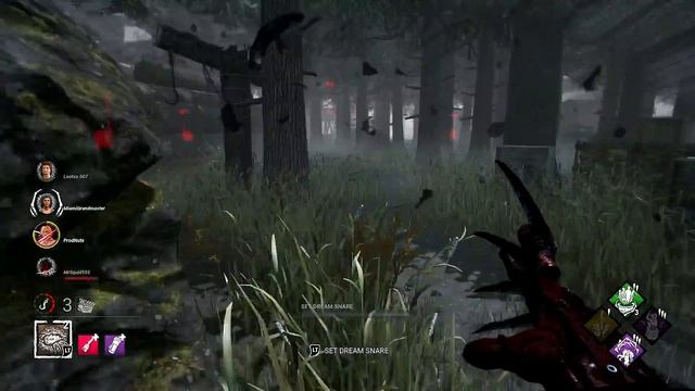 INSIDE THE MIND OF RANK 1 FREDDY! BEST PERK / BUILD - PILL BOTTLE ADDON! смотреть онлайн