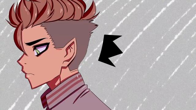 Why I Abandoned My School Friends ft. Illymation - Episode 2 (Final) смотреть онлайн