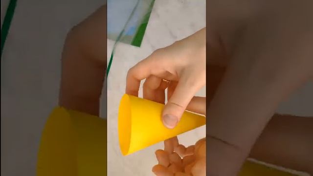 СЛАДКИЕ КУЛЬКИ ЗА 1 МИНУТУ. Как сделать сладкий подарок своими руками смотреть онлайн