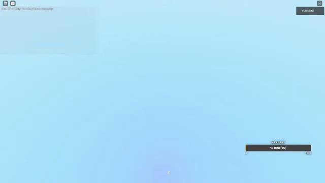 стрим по шиндо лайф (утренний стрим)