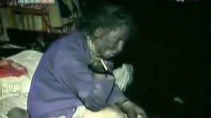 xD монтировала монтировала,а он взорвался