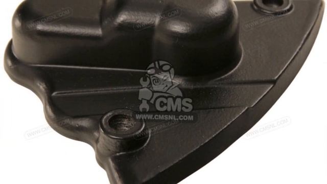 Honda NSB50III 1998 spare parts showcase смотреть онлайн
