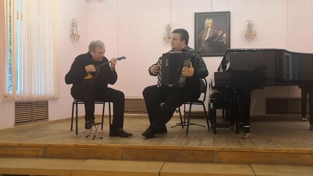 А.Цыганков Тустеп смотреть онлайн