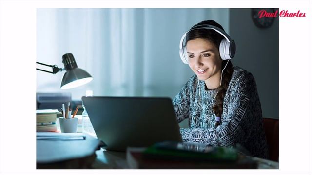 TEAMVIEWER 32 BIT, 64 BIT, PORTABLE| FREE DOWNLOAD смотреть онлайн