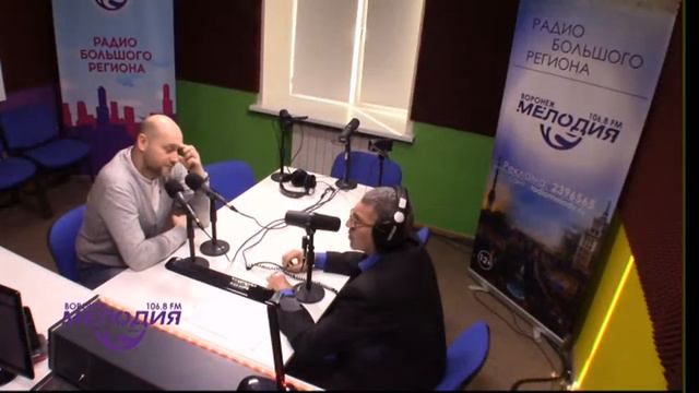 Красная линия 27 02 2020 часть 4 Остановится ли строительный беспредел? смотреть онлайн