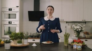 Уроки этикета: как есть рыбу?
