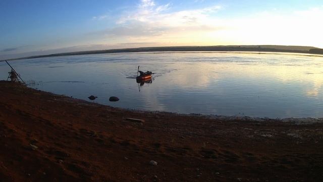 Велопакрафтинг по Северной Двине на Иволгe #bikerafting #packrafters #пакрафт #birdypackraft смотреть онлайн