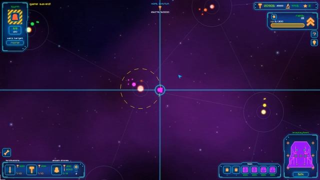 Navalia - A Bit of Tinkering - Let's Play Entry 4/5 смотреть онлайн
